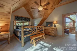 1143 Grandview Peaks Dr, Nebo, NC 28761 - Photo 30