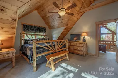 1143 Grandview Peaks Drive, Nebo, NC 28761 - Photo 28