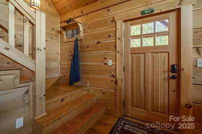 1143 Grandview Peaks Drive, Nebo, NC 28761 - Photo 14