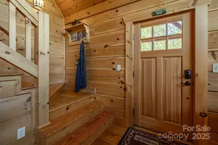 1143 Grandview Peaks Dr, Nebo, NC 28761 - Photo 14