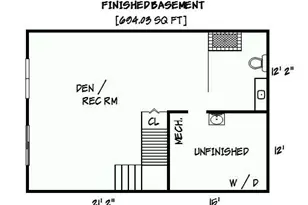 1143 Grandview Peaks Dr, Nebo, NC 28761 - Photo 42