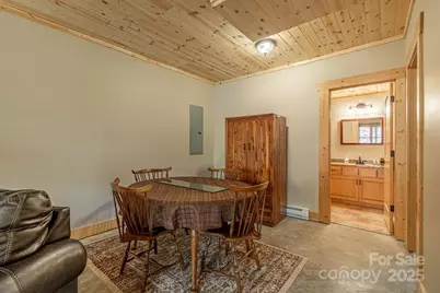 1143 Grandview Peaks Drive, Nebo, NC 28761 - Photo 34