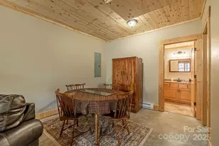 1143 Grandview Peaks Dr, Nebo, NC 28761 - Photo 34