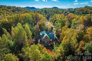 1143 Grandview Peaks Dr, Nebo, NC 28761 - Photo 8