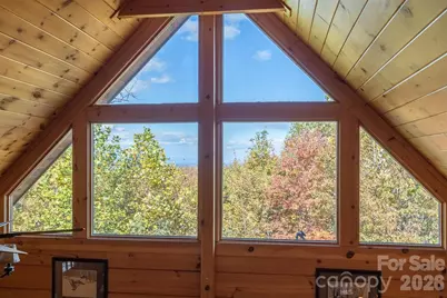 1143 Grandview Peaks Drive, Nebo, NC 28761 - Photo 28