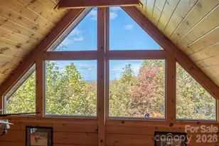 1143 Grandview Peaks Dr, Nebo, NC 28761 - Photo 28