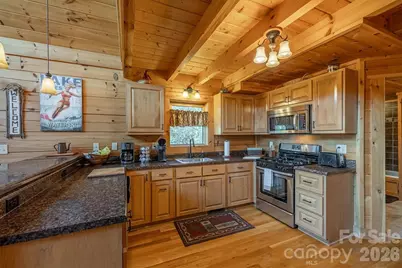 1143 Grandview Peaks Drive, Nebo, NC 28761 - Photo 22