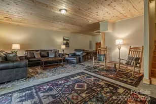 1143 Grandview Peaks Dr, Nebo, NC 28761 - Photo 32