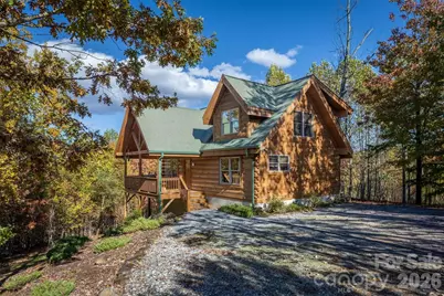 1143 Grandview Peaks Drive, Nebo, NC 28761 - Photo 4