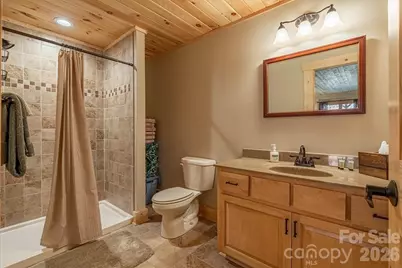 1143 Grandview Peaks Drive, Nebo, NC 28761 - Photo 38