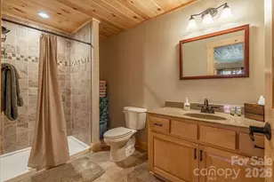 1143 Grandview Peaks Dr, Nebo, NC 28761 - Photo 38
