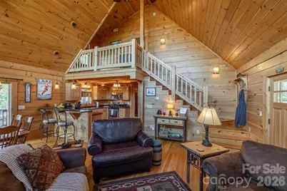 1143 Grandview Peaks Drive, Nebo, NC 28761 - Photo 18