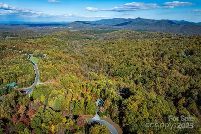 1143 Grandview Peaks Drive, Nebo, NC 28761 - Photo 8