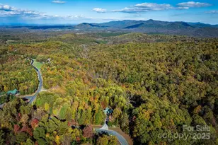 1143 Grandview Peaks Dr, Nebo, NC 28761 - Photo 8