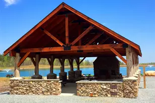 1143 Grandview Peaks Dr, Nebo, NC 28761 - Photo 44