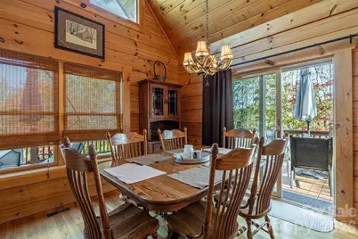1143 Grandview Peaks Drive, Nebo, NC 28761 - Photo 20