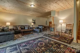 1143 Grandview Peaks Dr, Nebo, NC 28761 - Photo 34