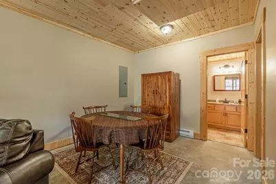 1143 Grandview Peaks Drive, Nebo, NC 28761 - Photo 36