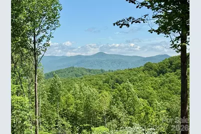 1143 Grandview Peaks Drive, Nebo, NC 28761 - Photo 14