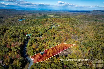1143 Grandview Peaks Drive, Nebo, NC 28761 - Photo 6