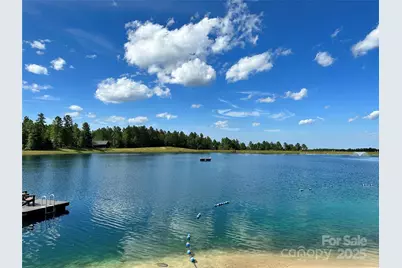 1143 Grandview Peaks Drive, Nebo, NC 28761 - Photo 42