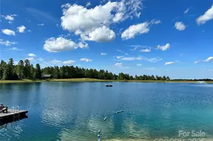 1143 Grandview Peaks Dr, Nebo, NC 28761 - Photo 42