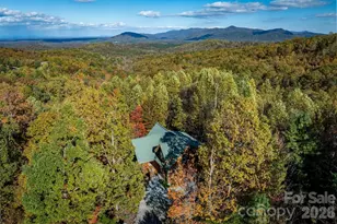 1143 Grandview Peaks Dr, Nebo, NC 28761 - Photo 10