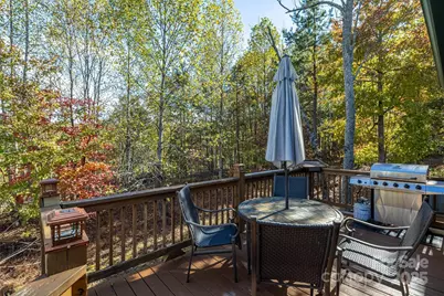 1143 Grandview Peaks Drive, Nebo, NC 28761 - Photo 12