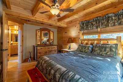 1143 Grandview Peaks Drive, Nebo, NC 28761 - Photo 24