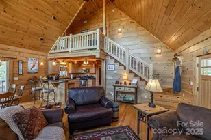 1143 Grandview Peaks Dr, Nebo, NC 28761 - Photo 16