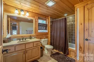 1143 Grandview Peaks Dr, Nebo, NC 28761 - Photo 24