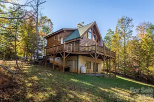 1143 Grandview Peaks Dr, Nebo, NC 28761 - Photo 2