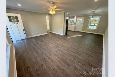 6244 Kershaw Camden Highway, Kershaw, SC 29067 - Photo 8