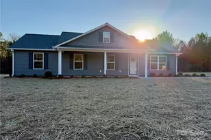 6244 Kershaw Camden Hwy, Kershaw, SC 29067 - Photo 1