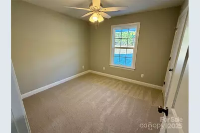 6244 Kershaw Camden Highway, Kershaw, SC 29067 - Photo 20