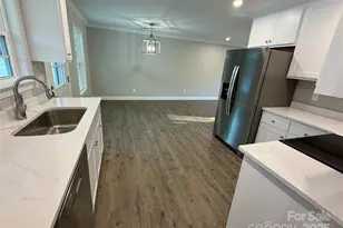 6244 Kershaw Camden Hwy, Kershaw, SC 29067 - Photo 14