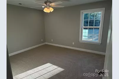 6244 Kershaw Camden Highway, Kershaw, SC 29067 - Photo 16