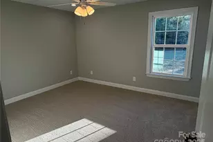 6244 Kershaw Camden Hwy, Kershaw, SC 29067 - Photo 16