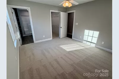 6244 Kershaw Camden Highway, Kershaw, SC 29067 - Photo 18