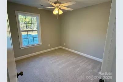 6244 Kershaw Camden Highway, Kershaw, SC 29067 - Photo 24