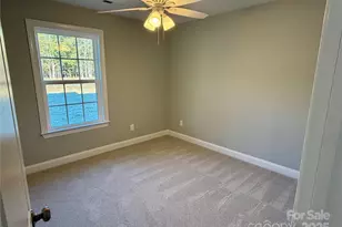 6244 Kershaw Camden Hwy, Kershaw, SC 29067 - Photo 24