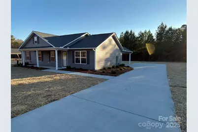 6244 Kershaw Camden Highway, Kershaw, SC 29067 - Photo 6