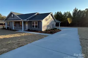 6244 Kershaw Camden Hwy, Kershaw, SC 29067 - Photo 6