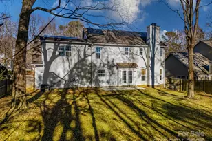 7515 Crestside Ln, Charlotte, NC 28227 - Photo 20