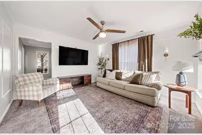 7515 Crestside Lane, Charlotte, NC 28227 - Photo 4