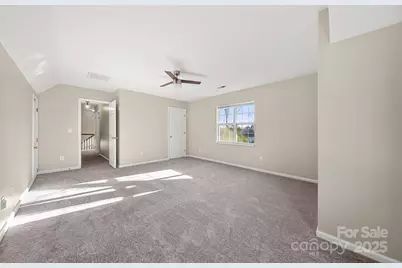 7515 Crestside Lane, Charlotte, NC 28227 - Photo 12