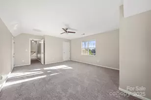 7515 Crestside Ln, Charlotte, NC 28227 - Photo 12