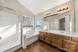 7515 Crestside Ln, Charlotte, NC 28227 - Photo 18