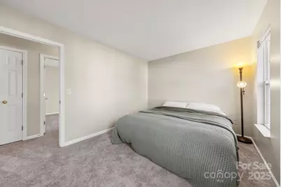 7515 Crestside Lane, Charlotte, NC 28227 - Photo 14