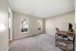 7515 Crestside Ln, Charlotte, NC 28227 - Photo 6